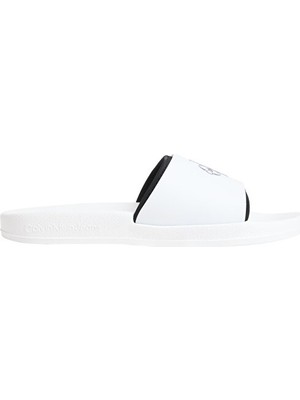 Calvin Klein Erkek Essential Rubber Terlik