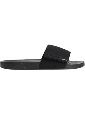 Calvin Klein Erkek Essential Monobrand Terlik