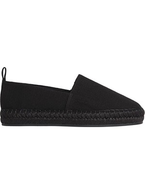 Calvin Klein Kadın Oblique Aop Espardil
