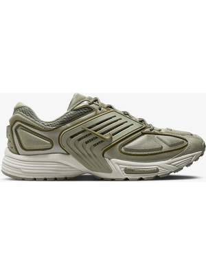 Merrell Nike Air Pegasus Wave  IB0612-300 Pasha Giyim