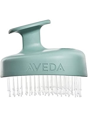 Odea Scalp Solutions Stimulating Saç Derisi Için Masaj Aleti