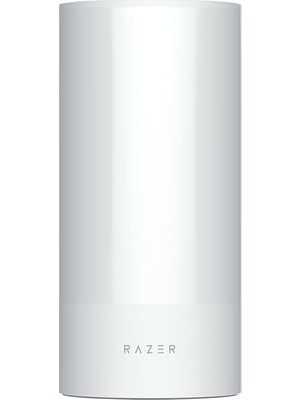 Odea Razer Aether Smart Light - Akıllı Evler Için LED Işık (Çok Yönlü Aydınlatma, Chroma Rgb ile Desteklenir, Matter ile Uyumlu, Akıllı Ev Uygulamasını Destekler)