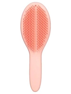 Odea Tangle Teezer The Ultimate Styler Peach Saç Fırçası-Tarak