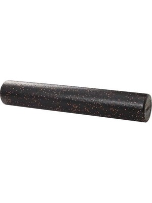 Actifoam Foam Roller 90cm Orta Sert