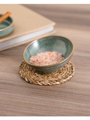 Odea Madame Coco Amorphe Kase 9 cm