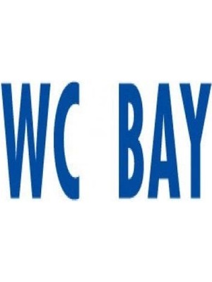 Odea Wc Bay 93\