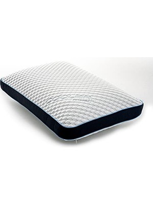 Odea Cooler Extreme Visco Yastık,boyun Yastığı Ergonomik Yastık, Visko Yastık,yastık,serinletici Yastık, Soğuk