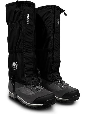 Odea Trek Power Yürüyüş Tozluğu