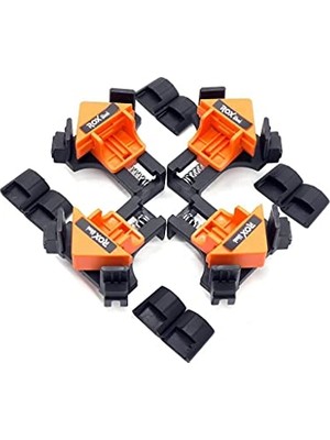 Odea Mini Yaylı Köşe Işkence