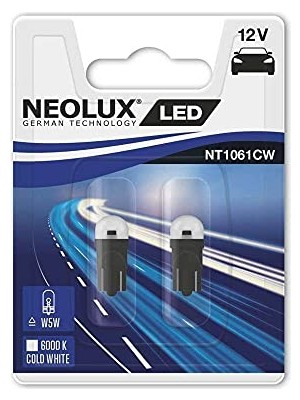 Odea T10 LED Ampül          [enerji Sınıfı A]