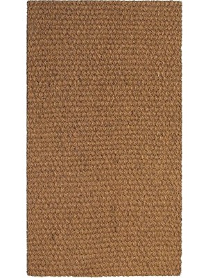 Odea Ikea Sindal Kaymaz Paspas Kapı Önü Paspası 50X80 cm