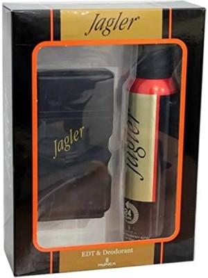 Odea Classic Erkek Parfüm Seti (90 ml Edt + 150 ml Deodorant)