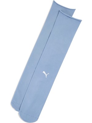 Puma Kadın / Kız Mavi Puma Puma Women Sheer Kneehıgh 1p Mavi Kadın Çorap