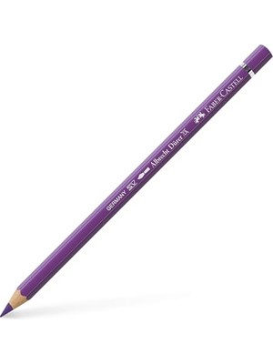 Odea Faber-Castell Albrecht Duerer Kuşe & Kraft Aquarellstifte _ P1