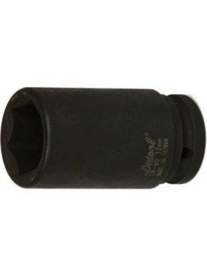 Osaka Tool LN1D55 1 Inç 55MM Havalı Derin Lokma