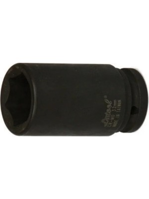 Osaka Tool LN1D60 1 Inç 60MM Havalı Derin Lokma