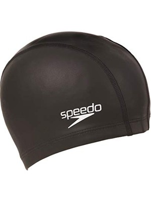 Odea Unisex Yetişkin Ultra Pace Cap Yüzme Bonesi