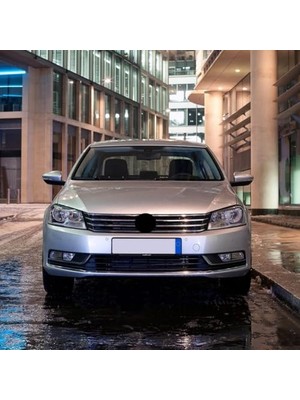 Odea Sağ Ön Koltuk Ileri Geri Ayar Kolu 3C0881254A Vw Passat B7 ile Uyumlu 2011-2014