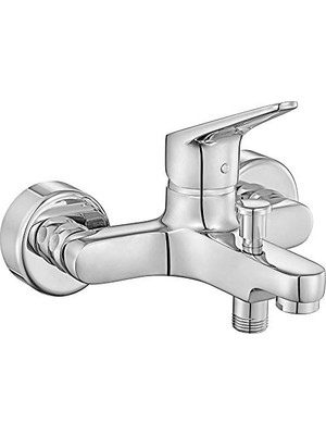 Odea E.c.a. Spylos 102102494 Banyo Bataryası