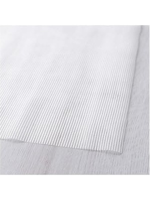 Odea Ikea Stopp - Halı Kaydırmazı - Beyaz BN80227877