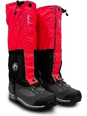 Odea Trek Power Yürüyüş Tozluğu