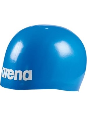 Odea Arena Unisex-Adult Moulded  Ii Badekappe Vorgeformt