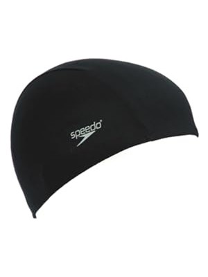 Odea Mavi Bone 8-710110000 Junior Polyester Cap Plain