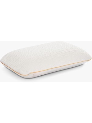 Odea Visco Aircomfort Yastık 40X60X15 cm
