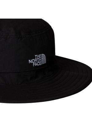 The North Face Horizon Breeze Brimmer Hat Unisex Şapka