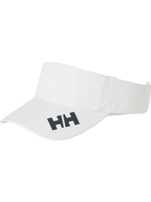 Helly Hansen Crew Vısor 2.0 Şapka HHA.67545 HHA.001