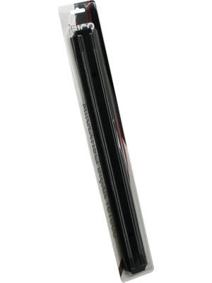 Hsc Bilişim 48CM Mıknatıslı Bıçak - Makas - El Aletleri Askısı Vidalı Montaj BX40