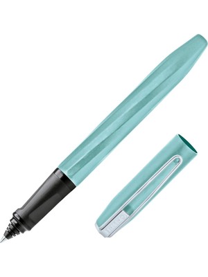 Asitan Slope Midnight Blue Roller Kalem