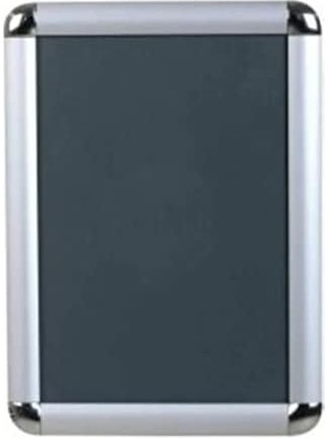 Asitan Krcdijital Açılır Kapanır Rondo Köşe Çerçeve (25X34) C