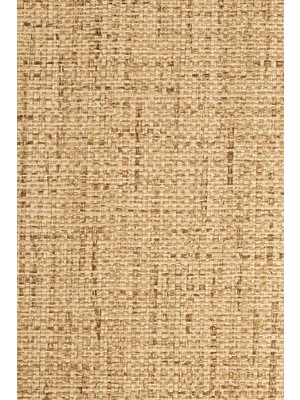 Asitan Desenli Kendinden Kendinden Yapışkanlı Kaplama Folyosu 67 cm x 4 Metre