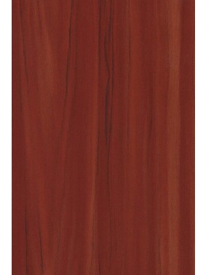 Asitan Kendinden Kendinden Yapışkanlı Kaplama Folyosu 67 cm x 3 Metre