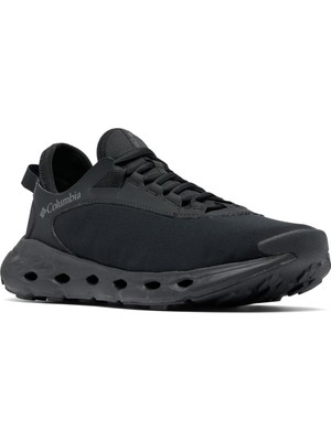 Asitan Drainmaker Xtr Erkek Outdoor Ayakkabı