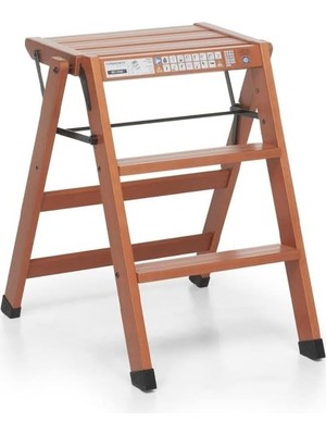 Asitan Tabure Ceviz