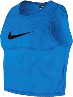 Asitan Nike Bıb Işaretleme Gömleği Erkek