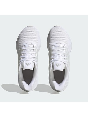 Asitan Ultrabounce Kadın Koşu Ayakkabısı