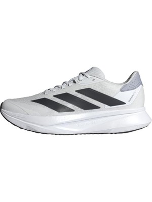 Asitan Adidas Erkek Duramo Sl2 M