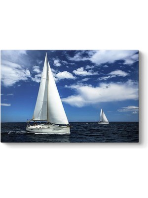 Asitan ve Yat Tablosu 45 x 30