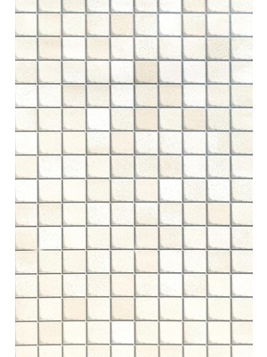 Asitan Yapışkanlı Kaplama Folyosu 45 cm x 5 Metre