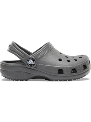 Asitan Crocs Classic Clog K/t Plaster Terlikerkek Çocuk