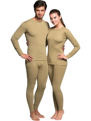 Asitan Içlik (-10 +5) (Kum, Xxl)