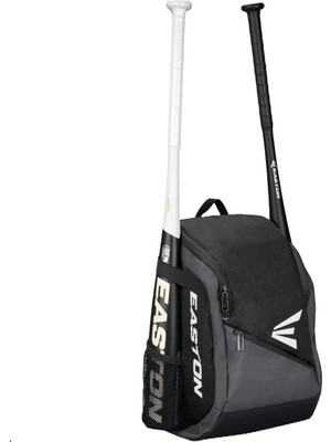 Asitan Easton / Game Ready Sırt Çantası Ekipman Çantası / Gençlik /