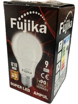 Asitan Dim Rustik LED Ampul Sarı Işık Edison Ampul