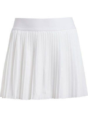 Asitan Adidas Club Tennis Climacool Pleated Skirt Kids