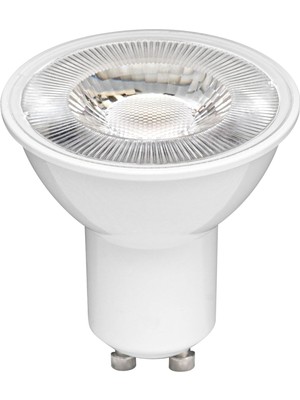 Asitan Osram Ledvalue 6,9W(80W) PAR16 LED Spot Ampul Sarı 2700K - GU10 Duy