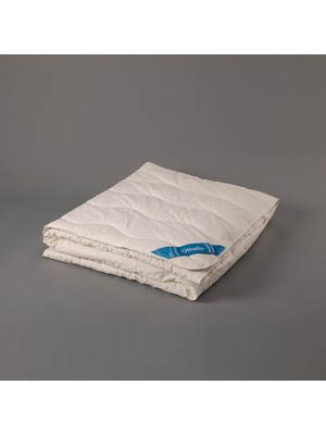 Asitan Classico Cottina Yorgan 195X215 cm
