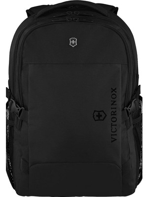 Asitan Unisex Vx Sport Evo Vxsport Evo (1er Pack)